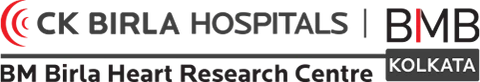BM Birla Heart Research Centre