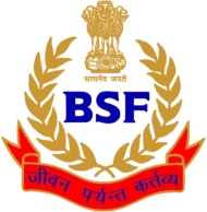 Border Security Force