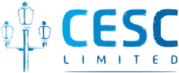 CESC Limited