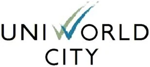 Uniworld City