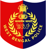 West Bengal Police