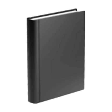 Book Spy Camera