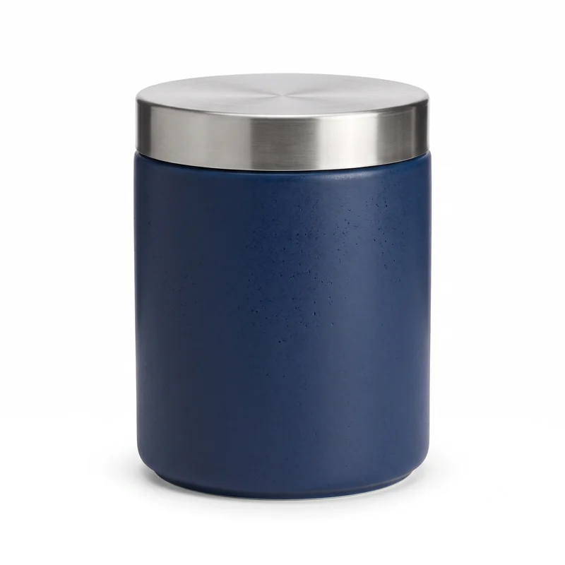 Jar Spy Camera