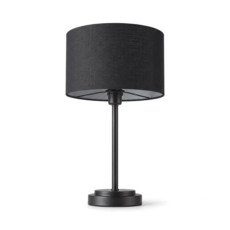 Lamp Shade Spy Camera