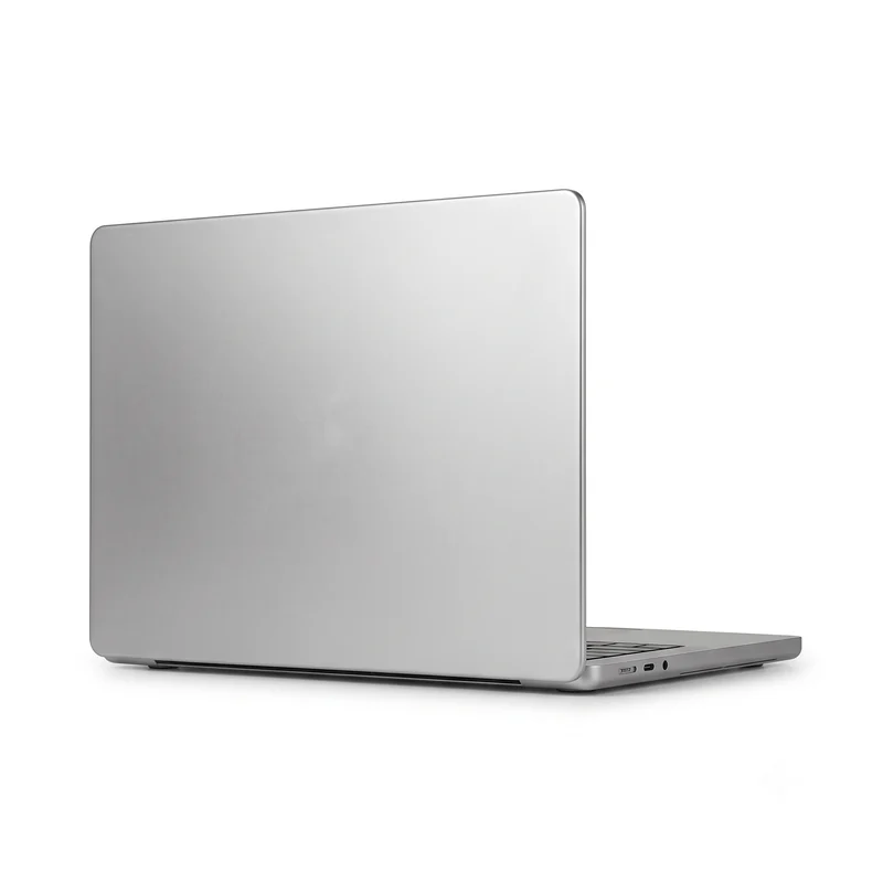 Laptop-Dummy Spy Camera