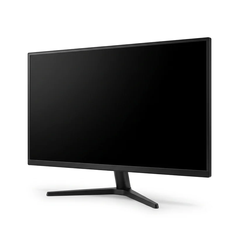LED Monitor/TV -Dummy Spy Camera
