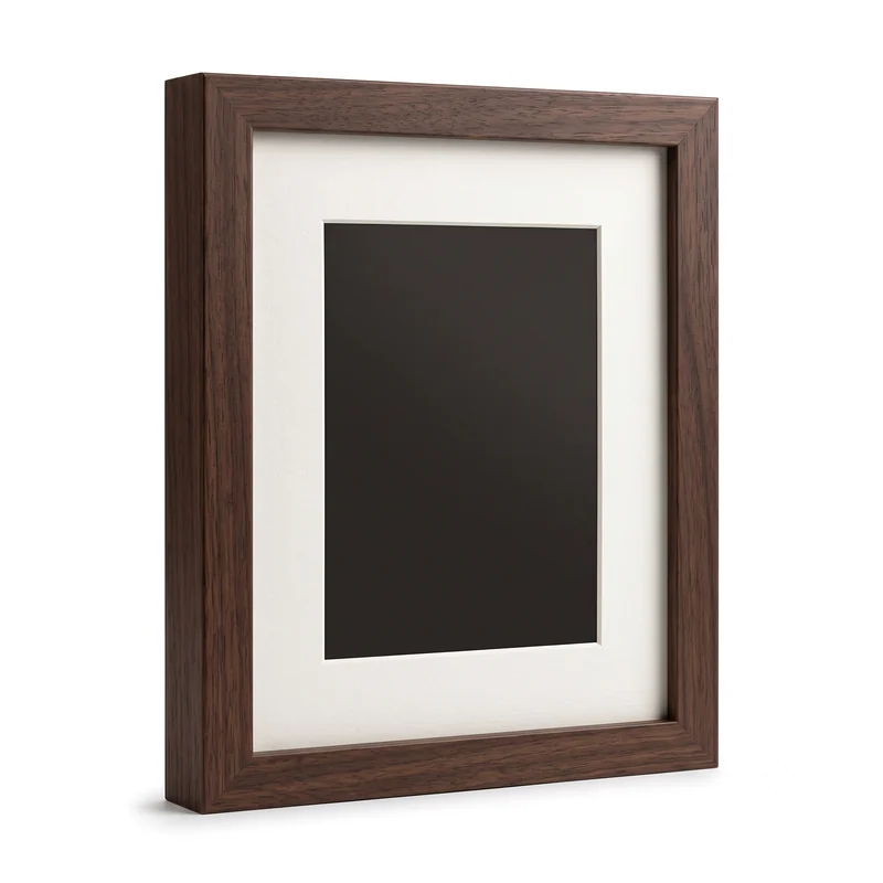 Photo Frame Spy Camera