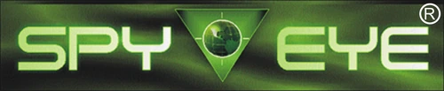 Spy Eye