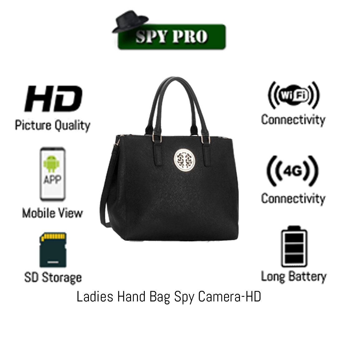 Shopping Bag png download - 600*860 - Free Transparent Handbag png  Download. - CleanPNG / KissPNG
